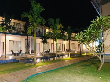 Bringing Stories to Life