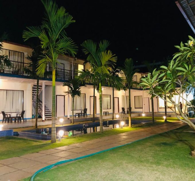 Bringing Stories to Life