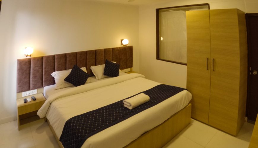 Bringing Stories to Life