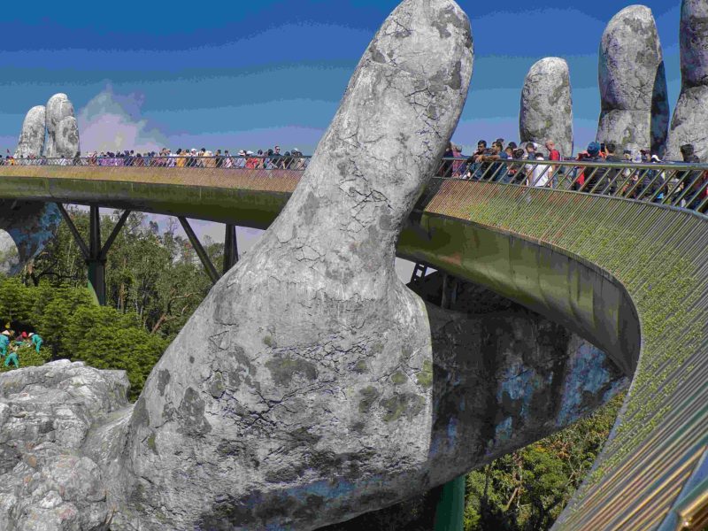 Bringing Stories to Life