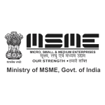 MSME-logo